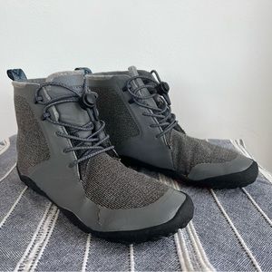 Vivobarefoot Saami Lite Boots